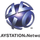 Illustration for article titled Sony: PlayStation Network Will Return This Week